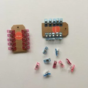 wonderclips