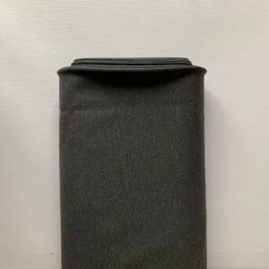 Punta di Roma Grijs Melange