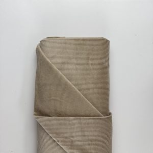 Stretch Cord Zand