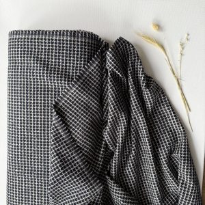Wol Ruit Marine Creme