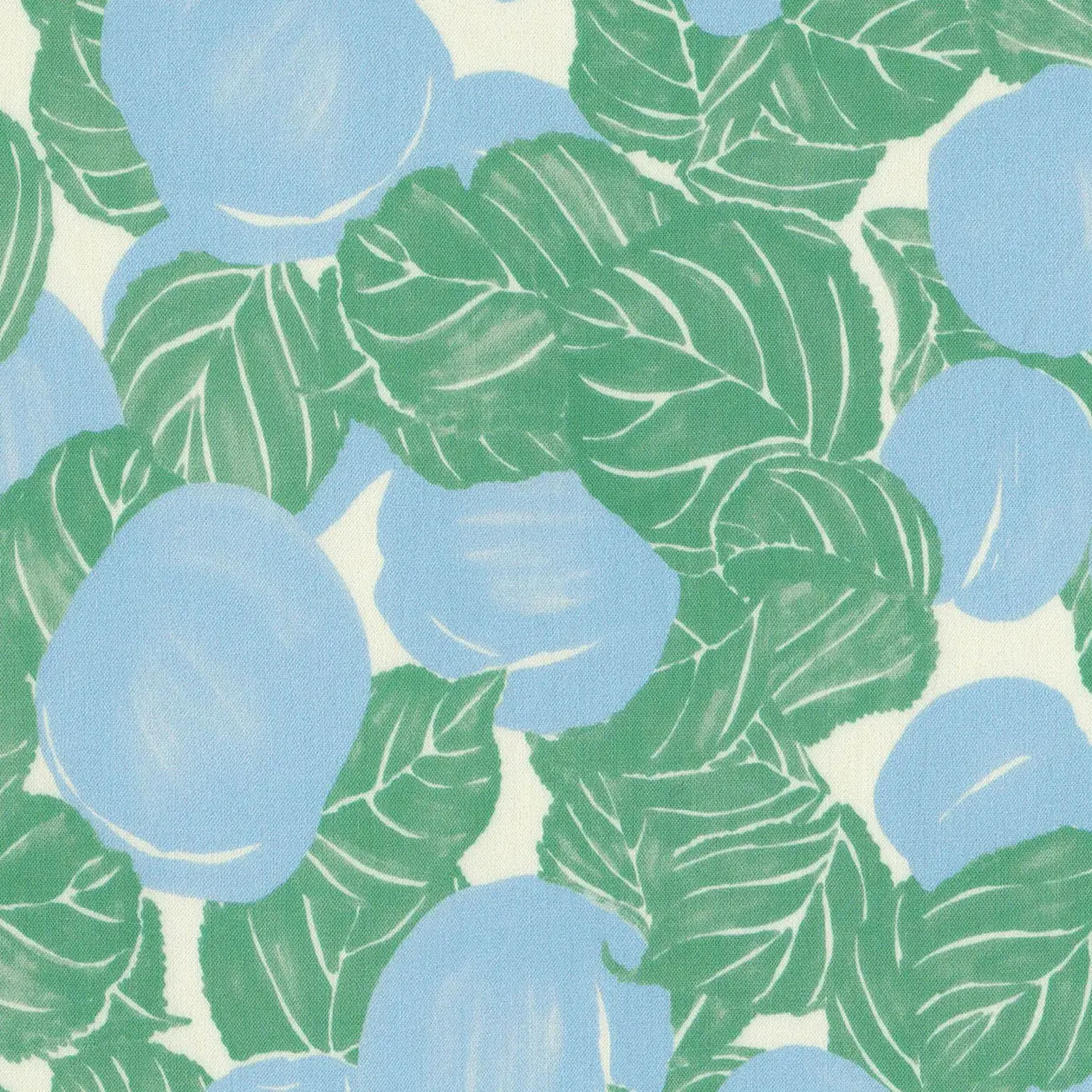 Cousette Viscose Boomgaard