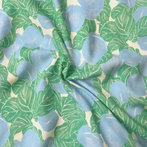 Cousette Viscose Boomgaard