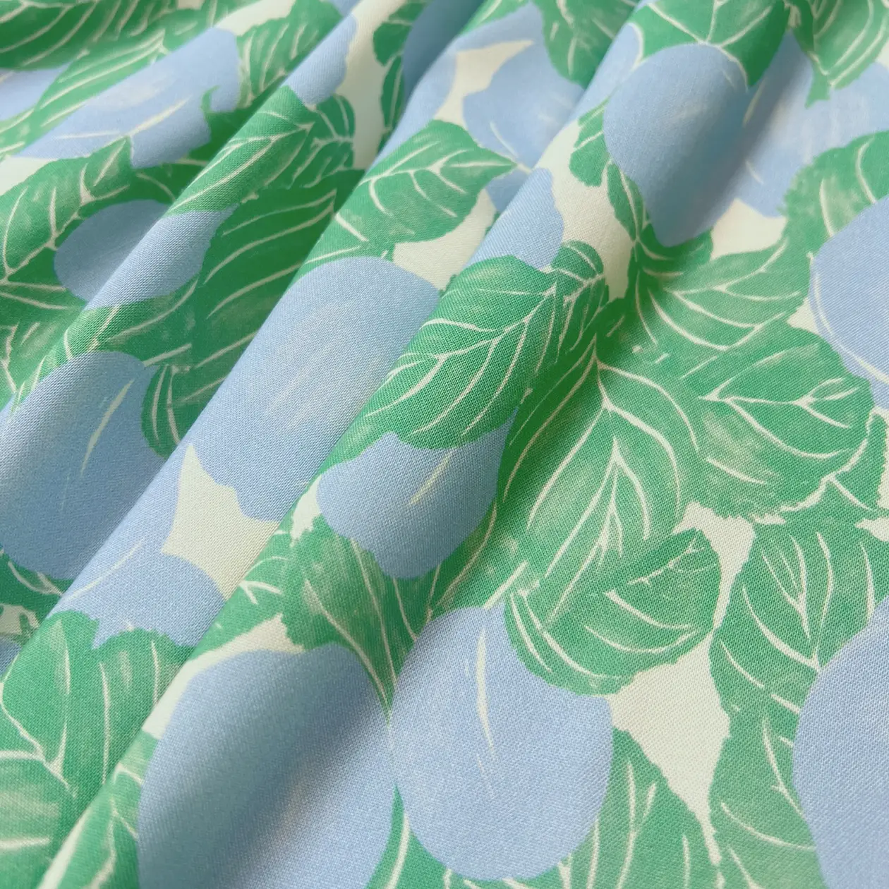 Cousette Viscose Boomgaard