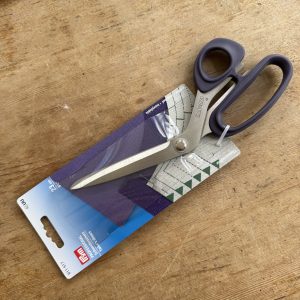 Stofschaar KAI N5230 door Prym